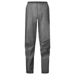 Montane - Minimus Nano Pant -clothing-Living Simply Auckland Ltd