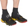 Ultimate Direction - FK Gaiters-equipment-Living Simply Auckland Ltd