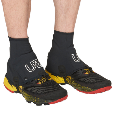 Ultimate Direction - FK Gaiters
