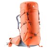 Deuter - AirContact Core 65+10SL-tramping-Living Simply Auckland Ltd