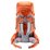 Deuter - AirContact Core 65+10SL