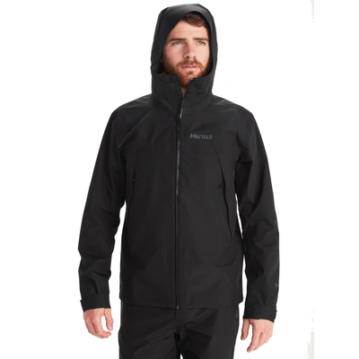 Marmot - Minimalist Pro GTX Jacket