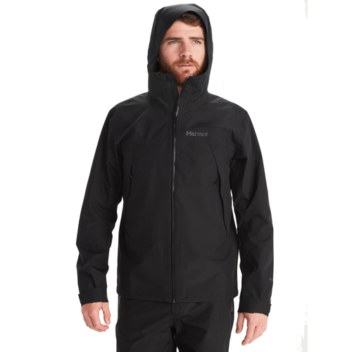 Marmot - Minimalist Pro GTX Jacket