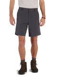 Marmot - Arch Rock Shorts 8"-clothing-Living Simply Auckland Ltd