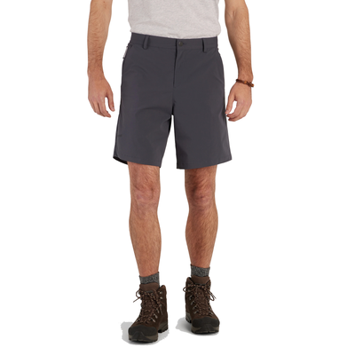 Marmot - Arch Rock Shorts 8"