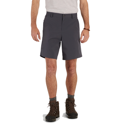 Marmot - Arch Rock Shorts 8"