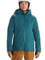 Marmot - Refuge Pro Jacket-clothing-Living Simply Auckland Ltd
