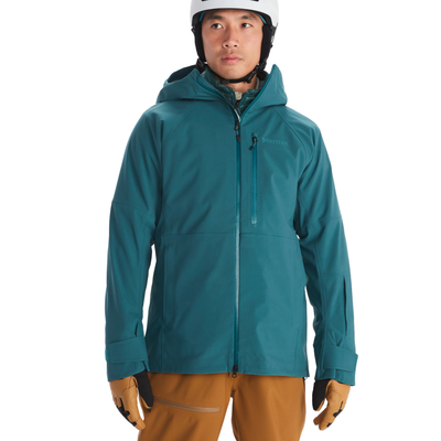Marmot - Refuge Pro Jacket