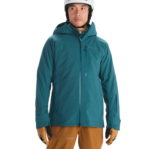Marmot - Refuge Pro Jacket