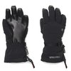 Marmot - Snoasis GTX Gloves Women's-clothing-Living Simply Auckland Ltd