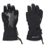 Marmot - Snoasis GTX Gloves Women's-clothing-Living Simply Auckland Ltd