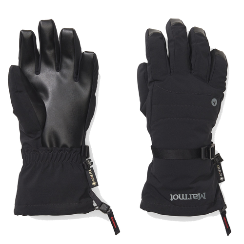 Marmot - Snoasis GTX Gloves Women's