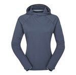 Rab - Sonic Hoody Women's-women-Living Simply Auckland Ltd
