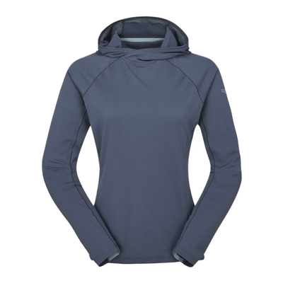 Rab - Sonic Hoody Women's