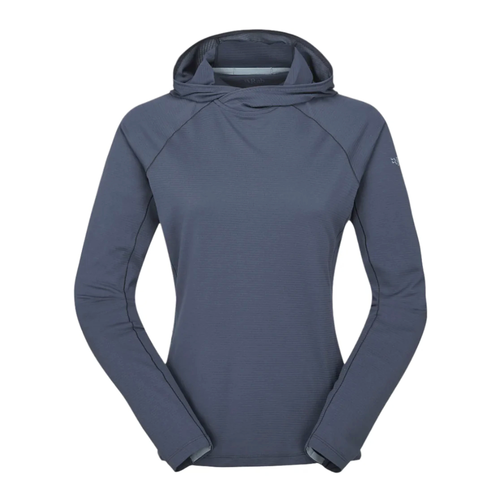 Rab - Sonic Hoody Women's