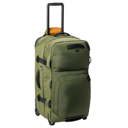 Eagle Creek - ORV Trunk 30"