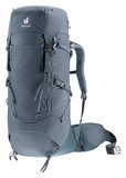 Deuter - Aircontact Core 40+10-equipment-Living Simply Auckland Ltd