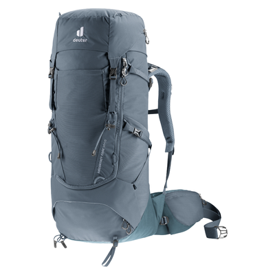 Deuter - Aircontact Core 40+10