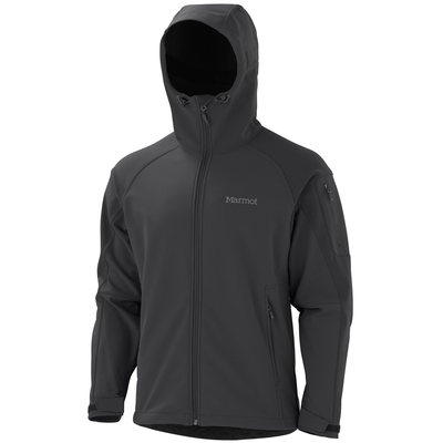 Marmot - Super Gravity Jacket Men's