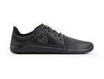 Vivobarefoot - Primus Lite IV Men's-footwear-Living Simply Auckland Ltd