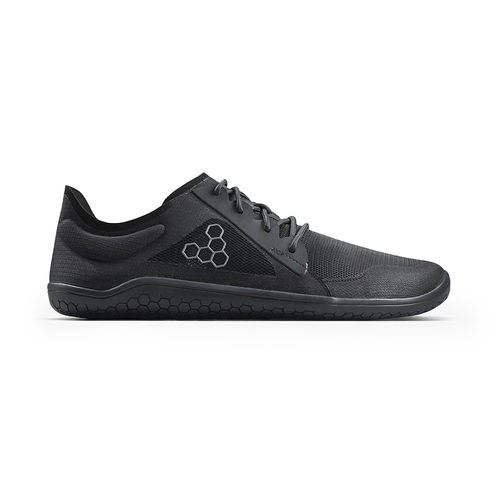 Vivobarefoot - Primus Lite IV Men's