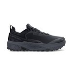 Altra - Timp 6 Women's Shoe-footwear-Living Simply Auckland Ltd