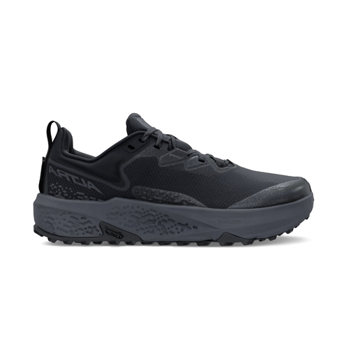 Altra - Timp 6 Women's Shoe