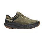 Merrell - Nova 4 WP Men's-footwear-Living Simply Auckland Ltd