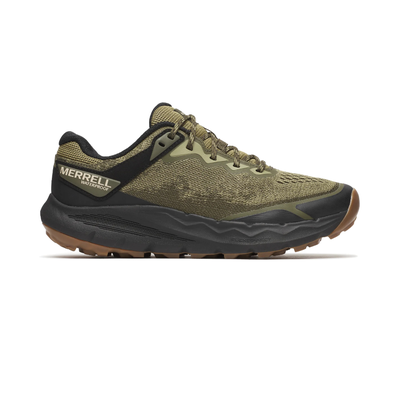 Merrell - Nova 4 WP Men's