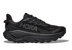 Hoka - Mens Challenger 8 GTX Wide-footwear-Living Simply Auckland Ltd