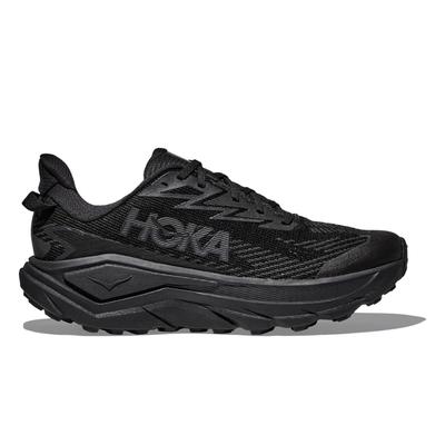 Hoka - Mens Challenger 8 GTX Wide