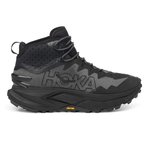 Hoka - Mafate Hike Mid Men's-footwear-Living Simply Auckland Ltd