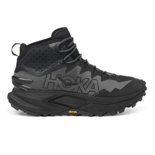 Hoka - Mafate Hike Mid Men's