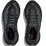 Hoka - Mafate Hike Mid Men's
