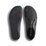 Vivobarefoot - Primus Lite IV Men's