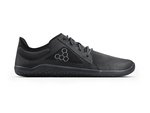 Vivobarefoot - Primus Lite IV Women's-footwear-Living Simply Auckland Ltd