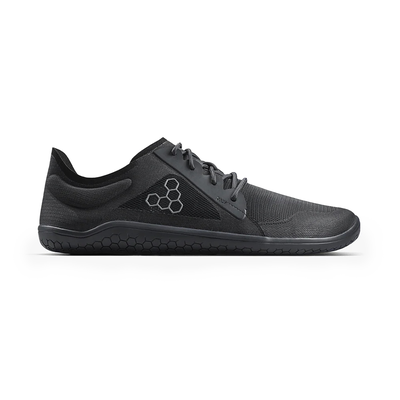 Vivobarefoot - Primus Lite IV Women's