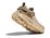 Hoka - Hopara 2 Women's