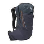 Black Diamond - Pursuit 30L Pack-equipment-Living Simply Auckland Ltd