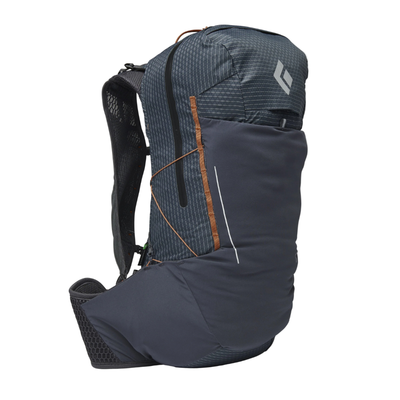 Black Diamond - Pursuit 30L Pack