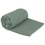 Sea to Summit - Drylite Towel Medium-hiking accessories-Living Simply Auckland Ltd