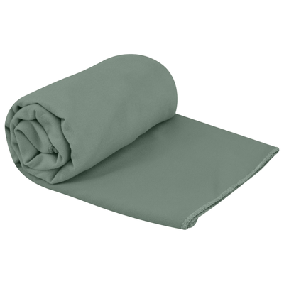 Sea to Summit - Drylite Towel Medium