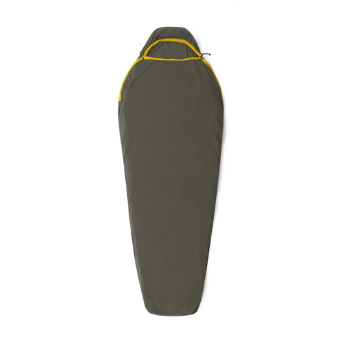 Sea to Summit - Reactor Midweight  Liner
