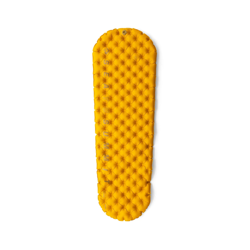 Sea to Summit - Ultralight XR Insulated Mat Small