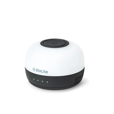 Biolite - AlpenGlow Mini Lantern