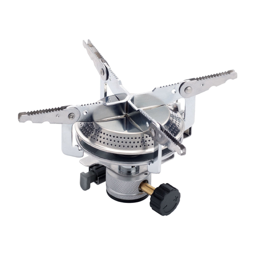 Kovea - Hiker Stove