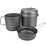 Kovea - Escape Cookset