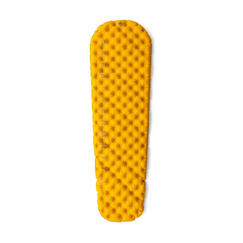 Sea to Summit - Ultralight XR Insulated Mat Regular
