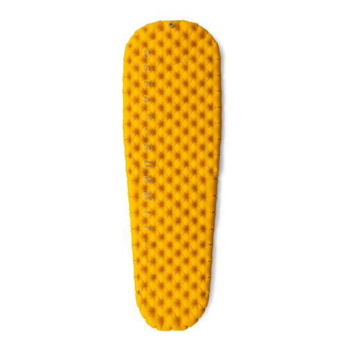 Sea to Summit - Ultralight XR Insulated Mat Large