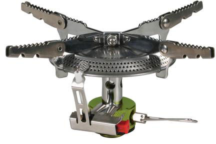 Gasmate - Hiker Stove